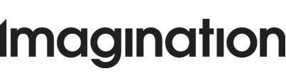 Imagination (stylised) Device mark 2559141 Trademark