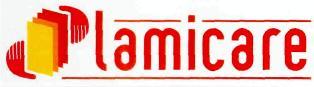 Lamicare, Device Of Plywood, Imprints Of Hands Device mark 2752615 Trademark