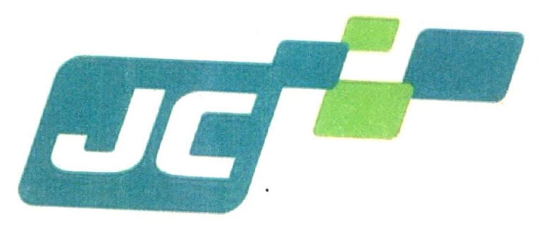 Jc Device mark 2784011 Trademark
