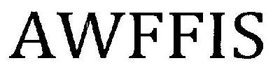 Awffis Device mark 2959509 Trademark
