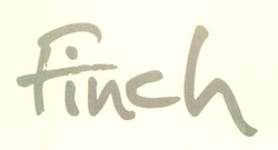 Finch Device mark 2669266 Trademark