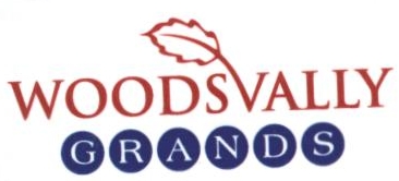 Woodsvally Grands Device mark 2363317 Trademark