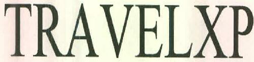 Travelxp Device mark 2775704 Trademark