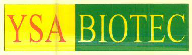 Ysa Biotec Device mark 2981518 Trademark