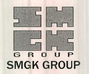 Smgk Group Device mark 2426556 Trademark
