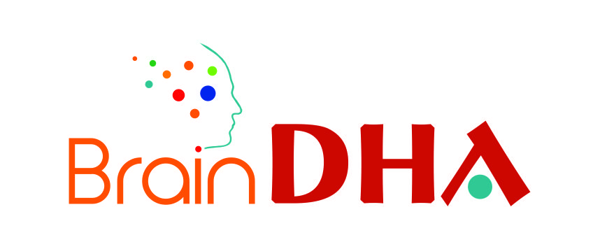 Brain Dha Device mark 2849854 Trademark