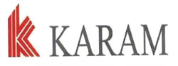 Karam Device Of Word K Device mark 2688673 Trademark