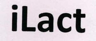 Ilact Device mark 2235862 Trademark