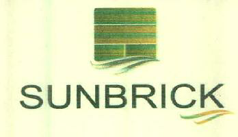 Sunbrick Device mark 2541458 Trademark