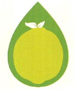 Fruit In A Drop (device Of Geom Misc) Device mark 2638514 Trademark