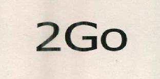 2go Device mark 2422968 Trademark