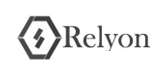 Relyon Device mark 2479647 Trademark