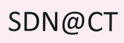 Sdn@ct Device mark 2359222 Trademark