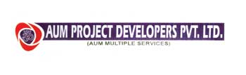 Aum Project Developers Pvt. Ltd. Device mark 2018146 Trademark