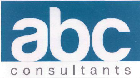 Abc Consultants(device) Device mark 2175785 Trademark