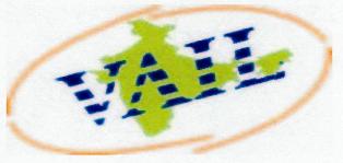 Vail Device mark 2435291 Trademark