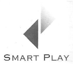 Smart Play (label) Device mark 2788157 Trademark