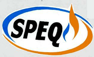 Speq Device mark 2345864 Trademark