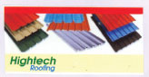 Hightech Device mark 2199788 Trademark