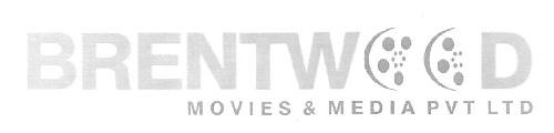 Brentwood (device) Device mark 2760839 Trademark