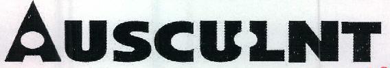 Ausculnt Device mark 2368889 Trademark