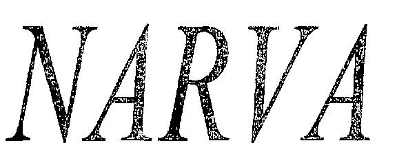 Narva (device) Device mark 2238388 Trademark