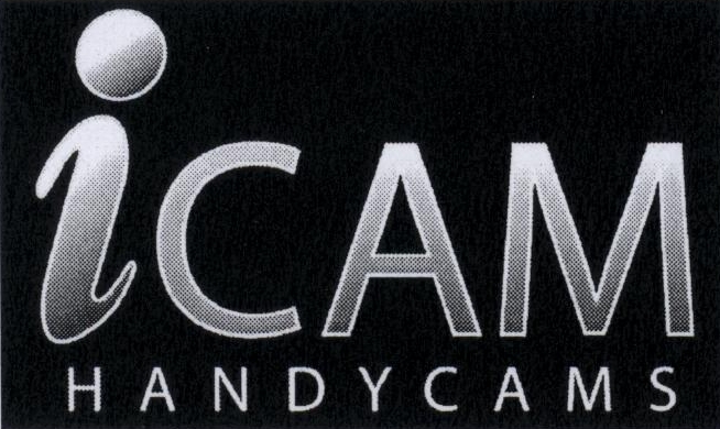 Icam Device mark 2049673 Trademark