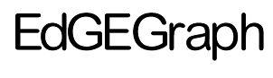 Edgegraph Device mark 2936641 Trademark