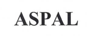 Aspal Device mark 2038085 Trademark