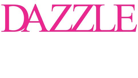 Dazzle Device mark 2891255 Trademark