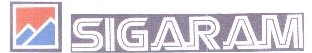 Sigaram Device mark 2139934 Trademark