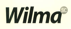 Wilma Device mark 2669263 Trademark