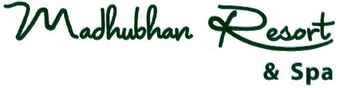 Madhubhan Resort & Spa Device mark 2486731 Trademark