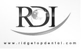 Rdi Device mark 2435091 Trademark