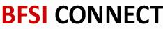 Bfsi Connect Device mark 2596330 Trademark
