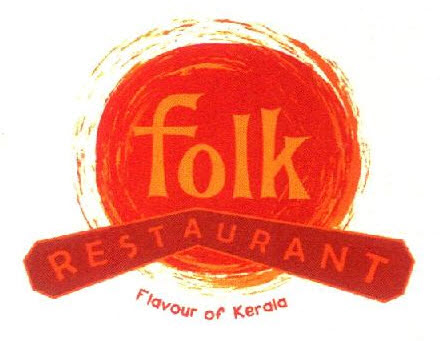 Folk Restaurant Device mark 2764327 Trademark
