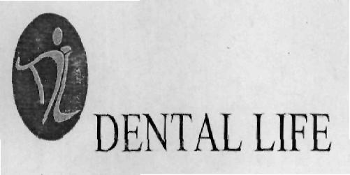Dental Life Device mark 2168114 Trademark
