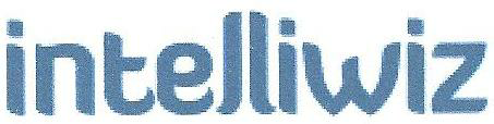 Intelliwiz Device mark 2483281 Trademark