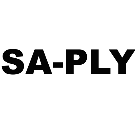 Sa-ply Device mark 2714550 Trademark