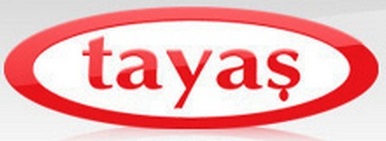 Tayas Device mark 2632971 Trademark