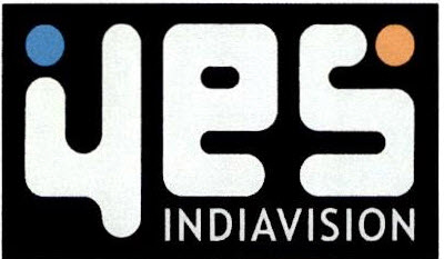 Yes Indiavision Device mark 2533329 Trademark