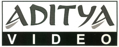 Aditya Video Device mark 2802647 Trademark