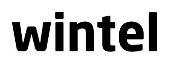 Wintel Device mark 2935089 Trademark