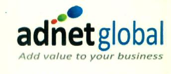 Adnet Global Device mark 2639253 Trademark