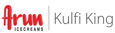 Arun Icecreams Kulfi King Device mark 2888700 Trademark