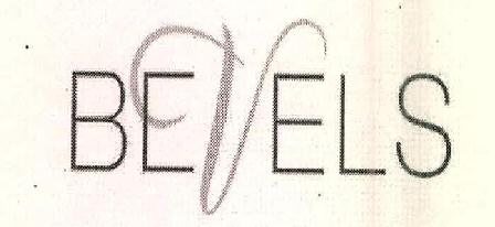Bevels Device mark 2534689 Trademark