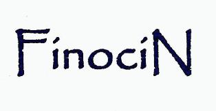 Finocin Device mark 2462529 Trademark