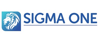 Sigma One Device mark 2818189 Trademark
