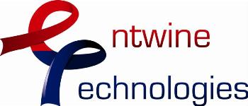 Entwine Technologies Device mark 2549275 Trademark