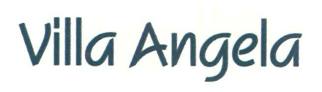 Villa Angela (device) Device mark 2417171 Trademark
